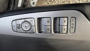 Продажа авто: Hyundai Palisade: 2019 г., 2.2 л, Автомат, Дизель, Кроссовер — 7