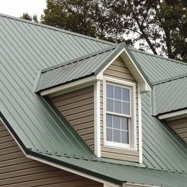 кухонные шкафы навесные: Профнастил Темир чатыр Тунуке Крыша Кровля Комплект Лес из Росси — 1