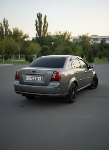форд фокус капот: Chevrolet Lacetti: 2013 г., 1.5 л, Механика, Бензиновая, Седан — 1