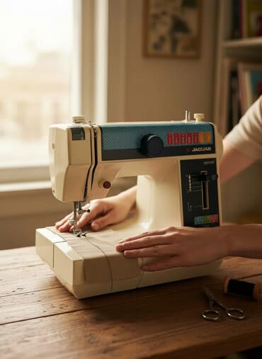 playstation 4 цена бишкек: Тигүүчү машина Jaguar, Механикалык, Жарым автоматтык — 1