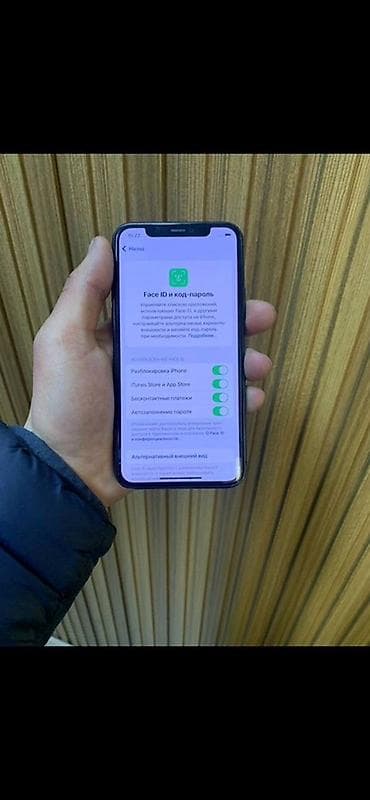 iphone 6 plus 128 gb: IPhone 11 Pro, 64 ГБ, Space Gray — 2