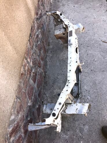 купить диски на хонду аккорд: Honda, 1999 г., Б/у, Оригинал — 6