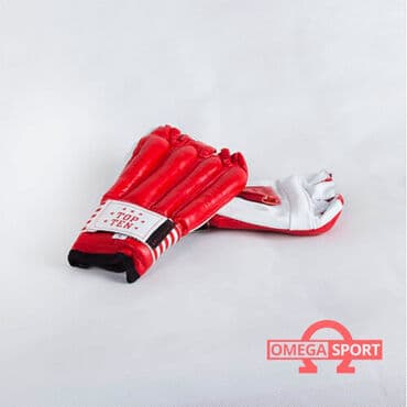 где можно купить капу для зубов: Шингарт Описание: Перчатки из­го­тов­ле­ны из ка­чес­твен­но­го — 1