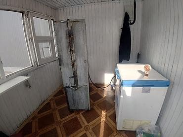 бутка мороженое: Передвижной киоск «ГРИЛЬ» для уличной торговли. Описание: - — 3