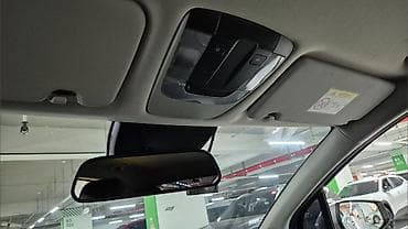 киа соул то цена: Kia Sportage: 2021 г., Гибрид, Кроссовер — 8