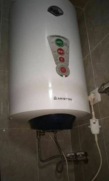 сантехник бишкек цена: Ремонт сантехники Больше 6 лет опыта — 1