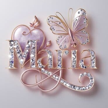 Работа онлайн