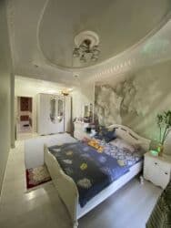 дом в караколе: 2 комнаты, 97 м², Элитка, 7 этаж, Дизайнерский ремонт — 3