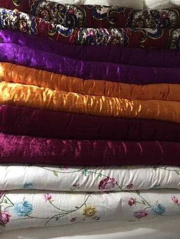 Срочно продаю корпо тошок ( кыжым) они новые! Остаток остался Кыжым -