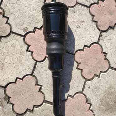 автоэлектрик ремонт авто с выездом бишкек: Без выезда — 5