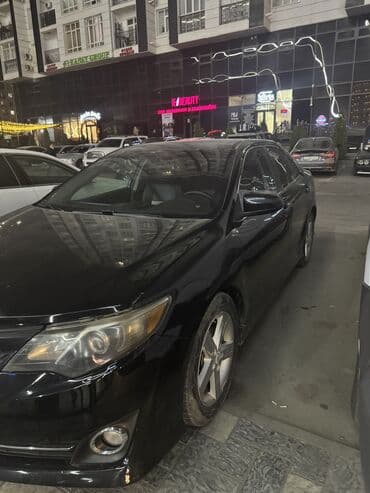 аренда авто бишкек на долгий срок: Авто в прокат по суточно минимально 3 суток возраст от 21 лет залог — 4