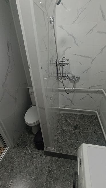 Недвижимость: 2 комнаты, Рабочий Городок Агентство недвижимости, Семейным, от 3 месяцев, от 1 года, от 1 месяца, С мебелью частично — 3
