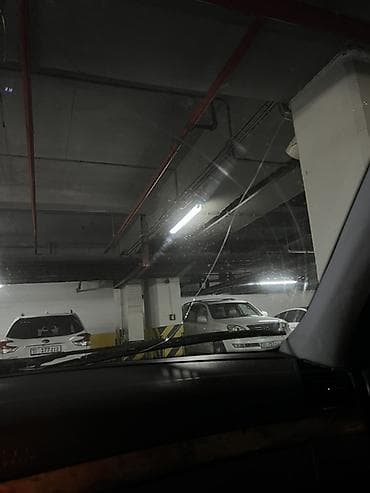 купить мерс с: Mercedes-Benz S-Class: 2000 г., 5 л, Автомат, Газ, Седан — 5