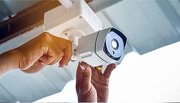 домашний интернет бишкек: 📹 Видеокөзөмөл системаларын орнотобуз! Үй, офис, дүкөн жана кампа үчүн — 2