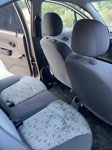 chevrolet onix цена бишкек: Chevrolet Matiz: 2008 г., 0.8 л, Механика, Бензин, Хетчбек — 8