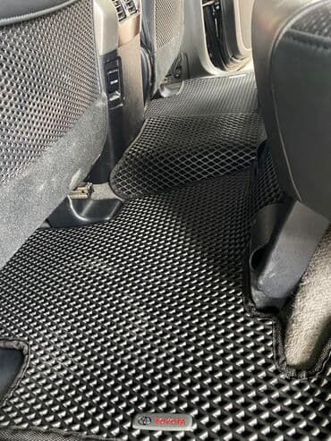 очень нужны: Ева Полики Бишкек Eva Полики Бишкек Ева Коврики Бишкек Eva Коврики — 4