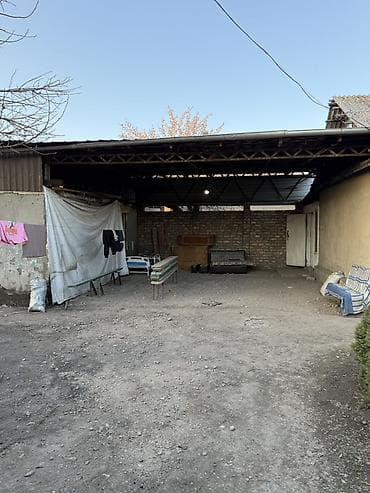 ремонт домов: 6 соток, Для строительства — 4