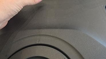 водный катамаран: Гидроцикл Sea‑Doo ( Sea Doo Rxp x 325 Год выпуска 2026 Обьем 1630 сс — 7