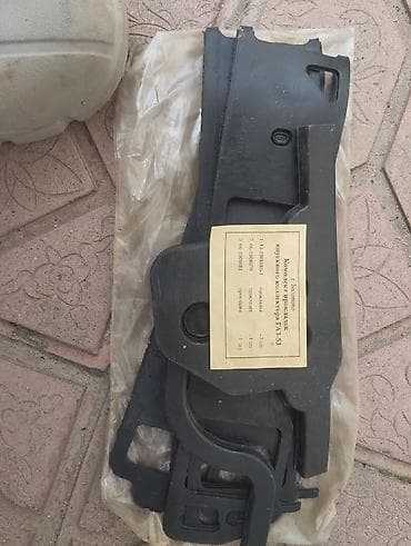 сычужный фермент купить в бишкеке: Прокладка ГАЗ 1953 г. — 1