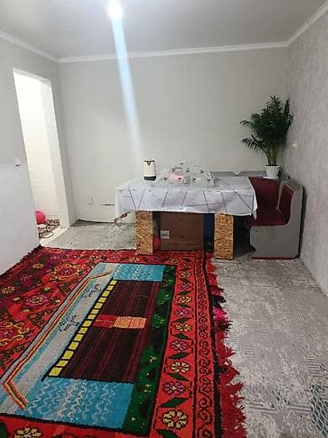 чайка резорт продажа: 2 комнаты, 39 м², 2 этаж — 6