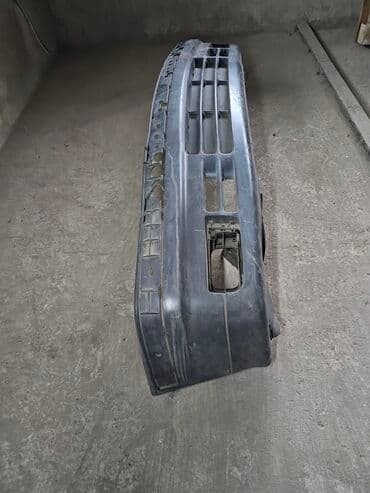 передний бампер опель вектра б: Бампер Передний BMW, Б/у, Оригинал — 3