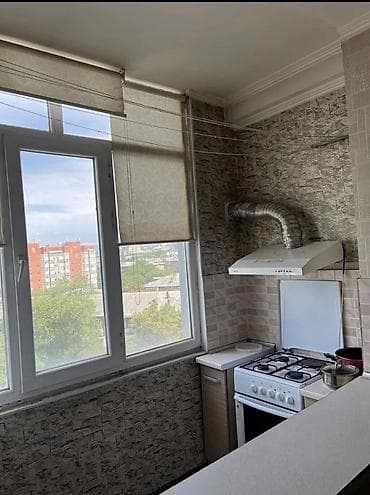 vibish com: 2 комнаты, Агентство недвижимости, С мебелью полностью — 7