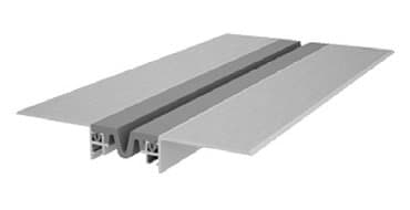 #Гидроизоляционные#шпонки#Дилатационные#Устройства#Для#Герметизации#Шв