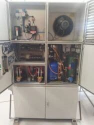 оборудование мороженое: Ремонт холодильных систем. ремонт холодильных систем. ремонт — 5