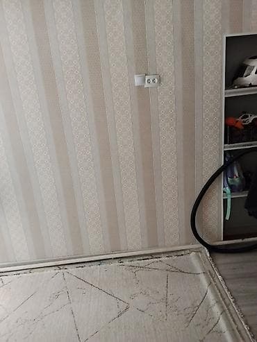 дома с бизнесом: Жилой дом с двором и садом - Участок с зелёным садом: множество — 10