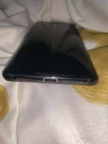 ретми 9 а: Redmi, Redmi K20 Pro, Б/у, 256 ГБ, цвет - Черный, 2 SIM — 7