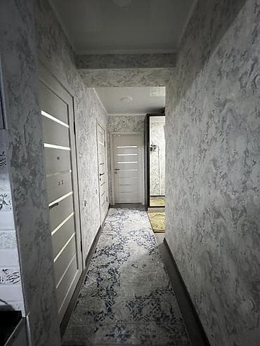 1 комната, 40 м², Селекционное с. Элитка, 6 этаж, Евроремонт — 2