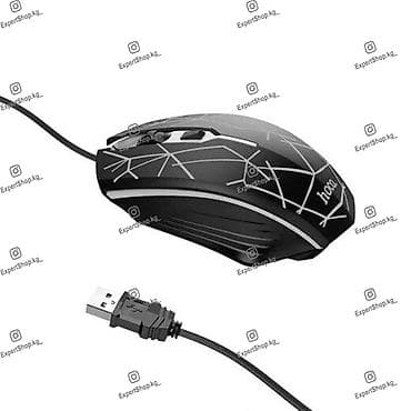 hyperx alloy fps pro: Клавиатура, Мембранная, Проводное подключение, Размер: 100% — 8