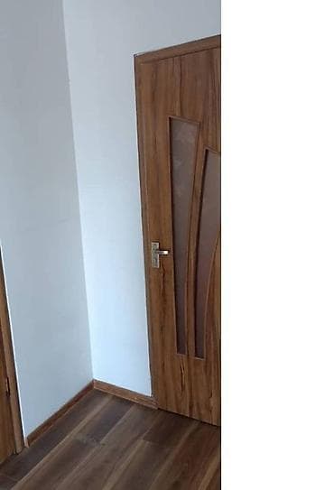 полдом: Продаю полдом с участком 1.6 соток с отдельным входом и — 6