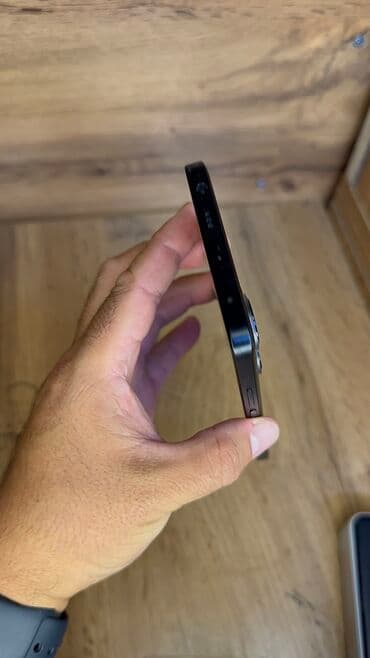 mi poco: Poco F5, Б/у, 256 ГБ — 4