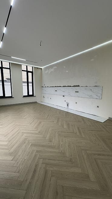 жерди: 🏡 ЫНТЫМАКТА ПРЕМИУМ ҮЙ САТЫЛАТ! Кең мейкиндикти, сапатты жана — 8
