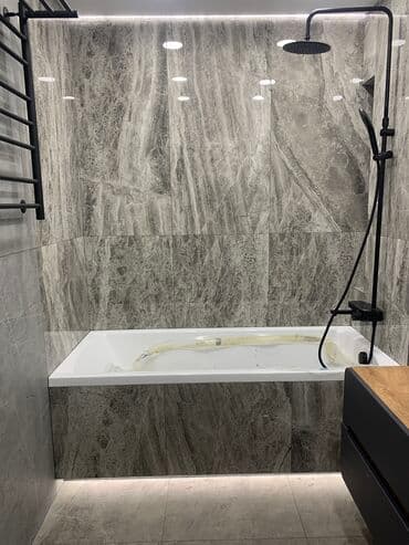 Дизайн, долборлоо: Здравствуйте, уважаемые жители Кыргызстана. Мы занимаемся уже более 8 — 19