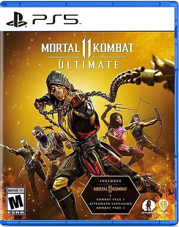 PS5 (Sony PlayStation 5): 🕹️ Продаю В очень хорошем состоянии PlayStation 5 slim с Дисководом — 2