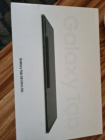 playstation classic: Б/у, Размер A6, Bluetooth, Совместим с Android — 1