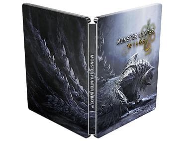 horizon: Продаю б/у диски 1500 grand turizmo 7 2500 horizon forbidden west — 4