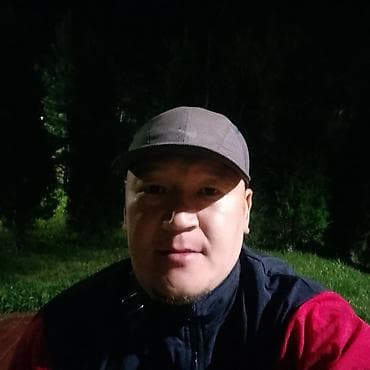 Ищу работу администратор, грузчик слесарь, сборщик строительные работы at lalafo.kg Ищу работу администратор, грузчик слесарь, сборщик строительные работы