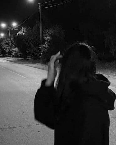 Отели, кафе, рестораны: Ищу работу няней 18 лет. опыт работы есть — 1