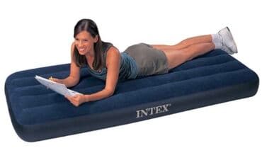 антипролежневый матрас: Бесплатная доставка доставка по городу бесплатная Односпальный — 3