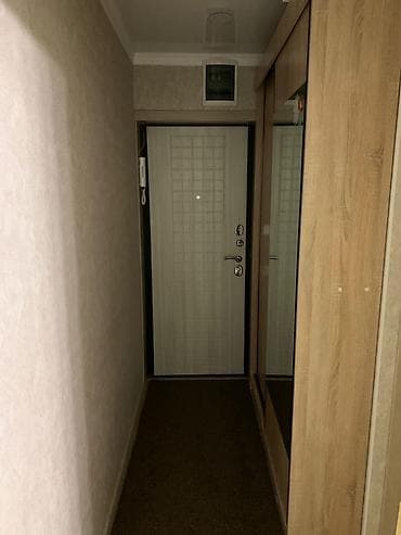 гостиный типа: 3 комнаты, Собственник, С мебелью полностью — 6