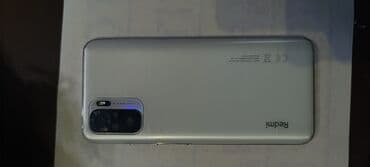 samsung c10: Redmi, Redmi 10C, цвет - Серебристый — 1