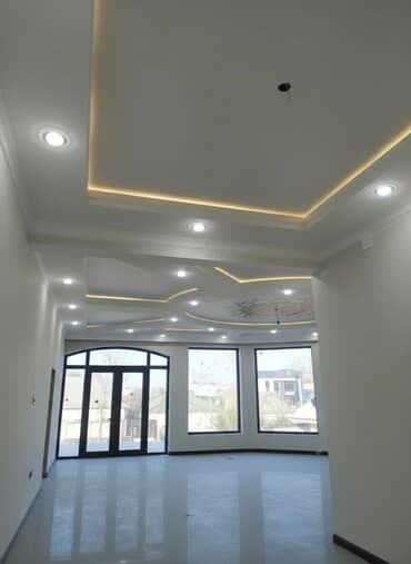 расценки на строительные работы в бишкеке 2024: Евро ремонт жасайбыз до ключа кыргызстан ичинде — 2