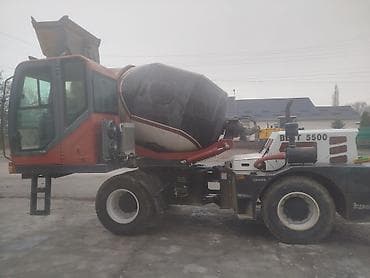 туалетный столик с подсветкой бишкек: Бетономешалка, 2023 г. — 2