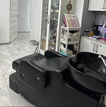 Продается мойка 
Пишите в direct