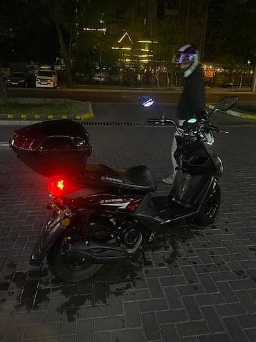 аренда мотоцикла бишкек: Аренда скутера 🦦

С депозитом 🫠

Звоните договоримся — 1