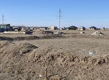 Куплю земельный участок: 4 соток, Для строительства, Красная книга, Договор купли-продажи — 1