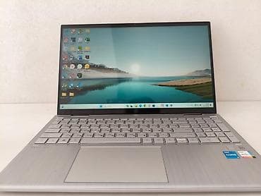 mac studio: Для программирования, Б/у, Intel Core i5 — 3